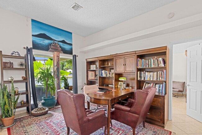 Foto del edificio - 5078 Willow Pond Rd W