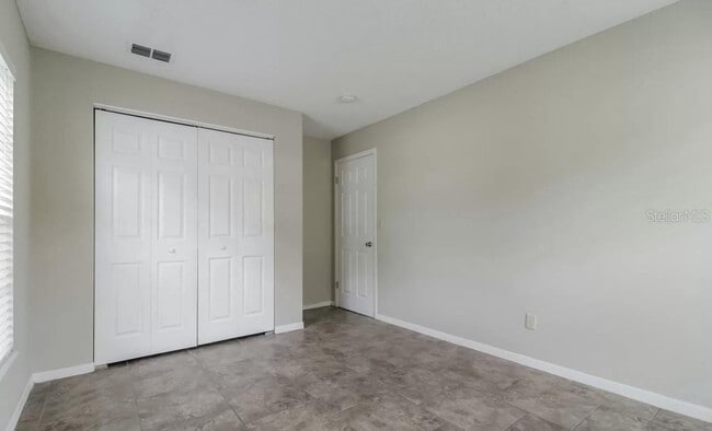 Building Photo - 621 Palomas Ave