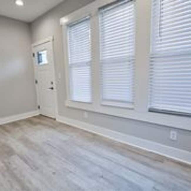 Photo - RPMIndiana.com Apartment