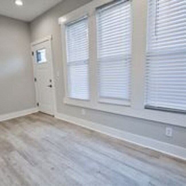 Foto del edificio - RPMIndiana.com