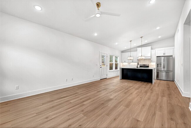 Building Photo - 22 Wigtown Ln