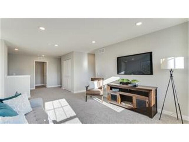 Foto del edificio - 1429 Clover Preserve Ln