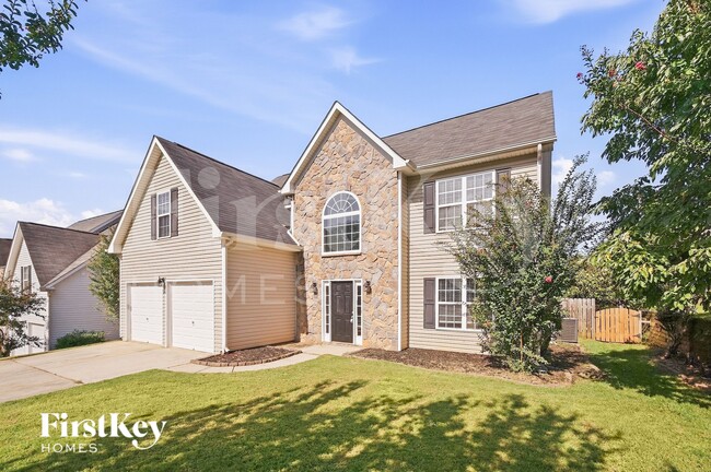 Building Photo - 123 Elba Dr