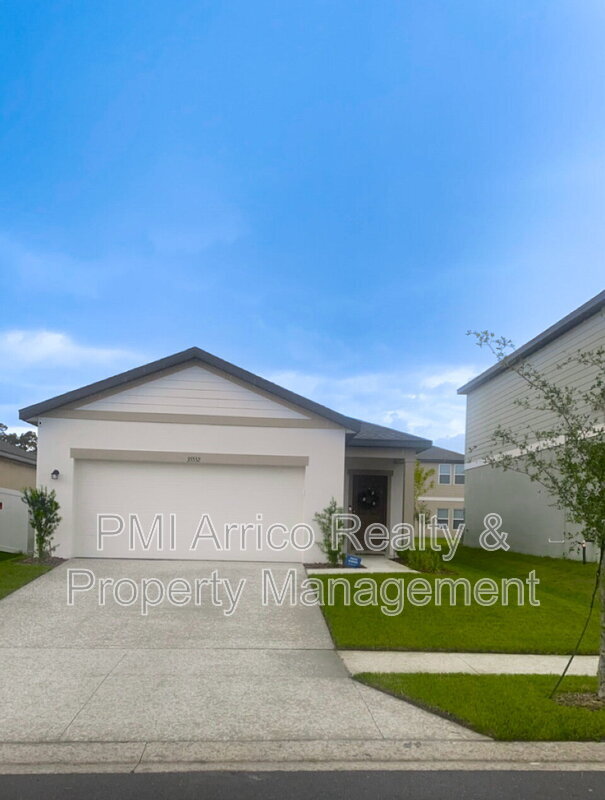 Foto del edificio - 35552 Shade Fern Ln