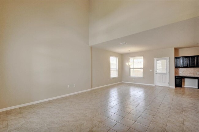 Foto del edificio - 1412 Blake St