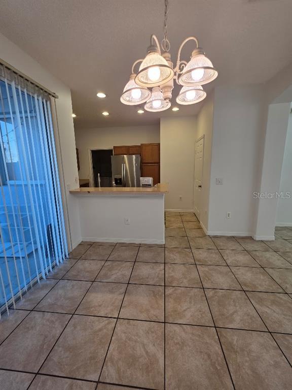 Foto del edificio - 1879 Island Walk Dr