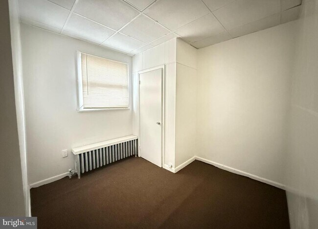 Foto del edificio - 2046 S Beechwood St