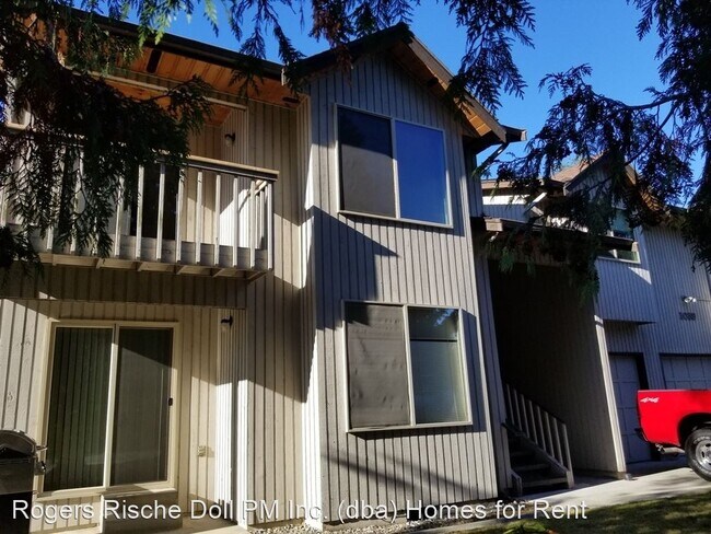 Foto del edificio - 1039 SW Barrington Dr