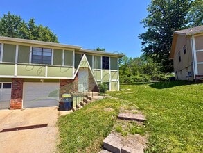 Building Photo - 11311 Bales Ave