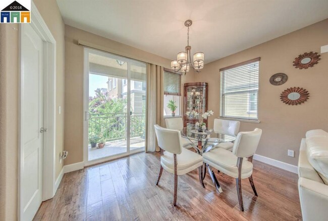 Foto del edificio - 4740 Norris Canyon Rd