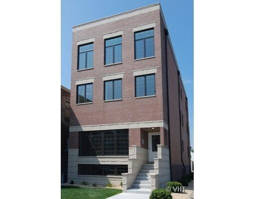 Foto del edificio - 1600 S Allport St