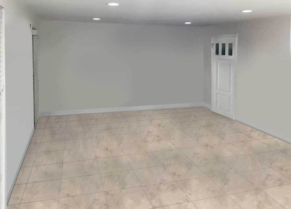 Foto principal - 200 Gull St