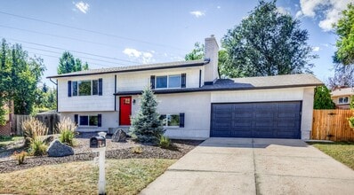 Building Photo - 2275 Montebello Dr W