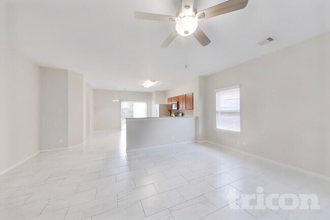 Foto del edificio - 11114 Kingsnorth Dr