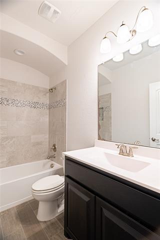 Foto del edificio - 10020 Saltbrush St