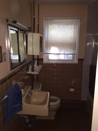 Foto del edificio - 621 Seminole Ave