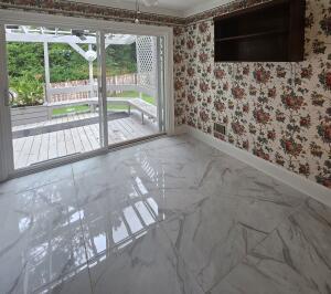 Foto del edificio - 2306 Willow Creek Ct E