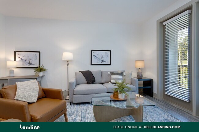 Foto del edificio - 950 Brittany Park Dr