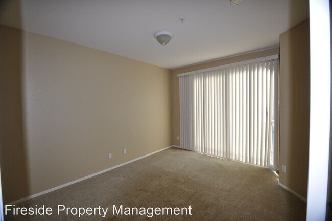 Building Photo - 2 br, 2.5 bath House - 519 Manhattan Pl
