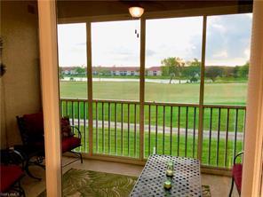 Foto del edificio - 2710 Cypress Trace Cir
