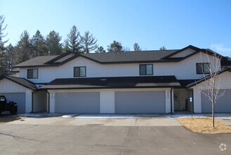 Building Photo - 3854 Ballards Blvd