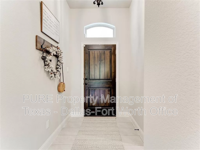 Foto del edificio - 1612 Town Creek Cir