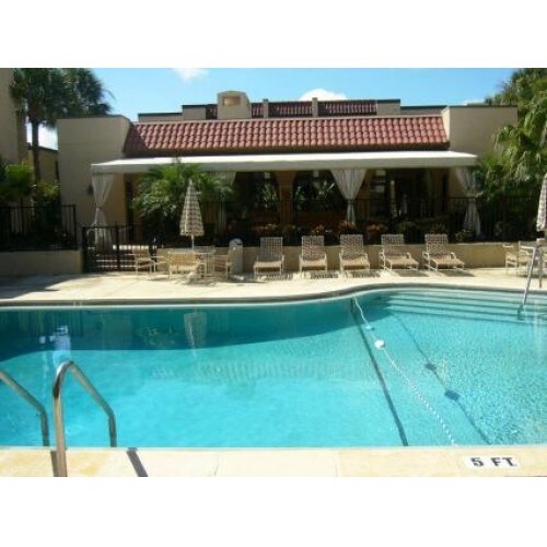 5304 W Kennedy Blvd Unit 205, Tampa, FL 33609 Condo for Rent in Tampa