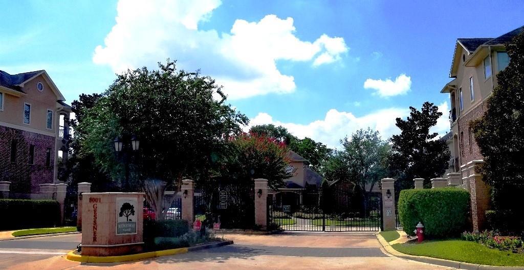 Primary Photo - 7907 Bachwood Dr Dr