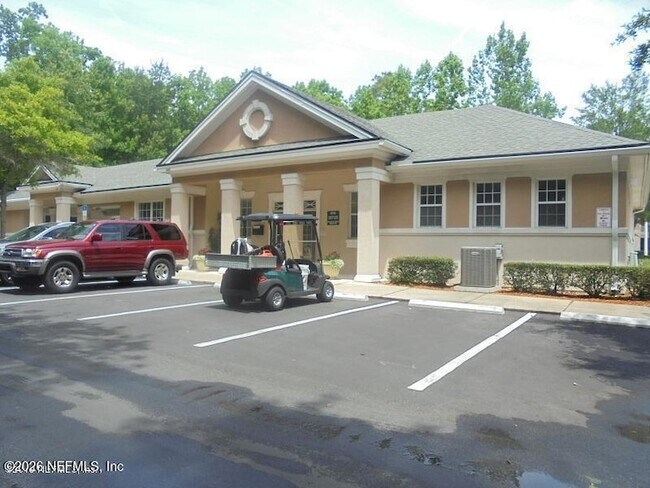 Foto del edificio - 8601 Beach Blvd
