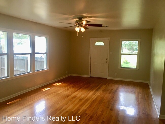 Building Photo - 3 br, 1 bath House - 18196 Tabony Lane