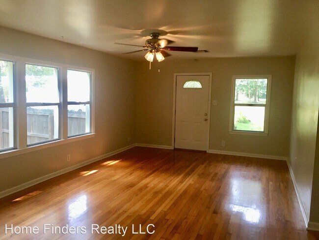 Foto del edificio - 3 br, 1 bath House - 18196 Tabony Lane