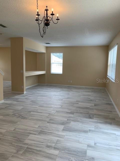 Building Photo - 1538 Blue Horizon Dr