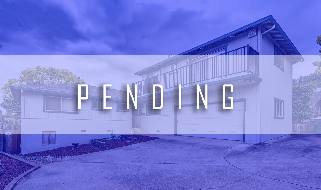 370 Wright Ave Unit Wright Ave 370 Main House, Hill, CA 95037