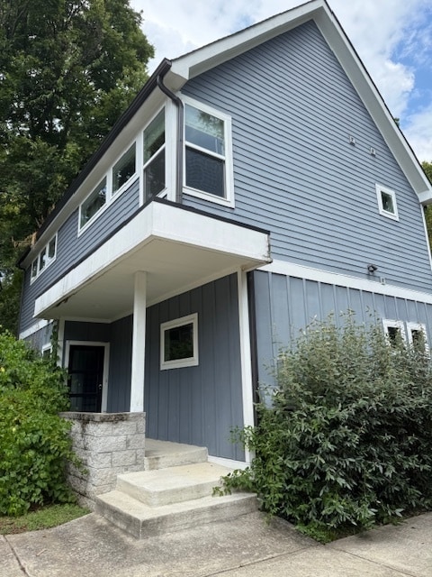 Primary Photo - Adorable 3BR/2.5BA in historic Wedgewood H...