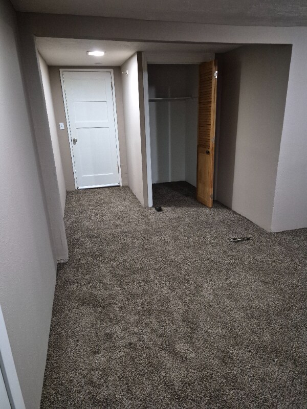 Building Photo - 20025 SW Farmington Rd