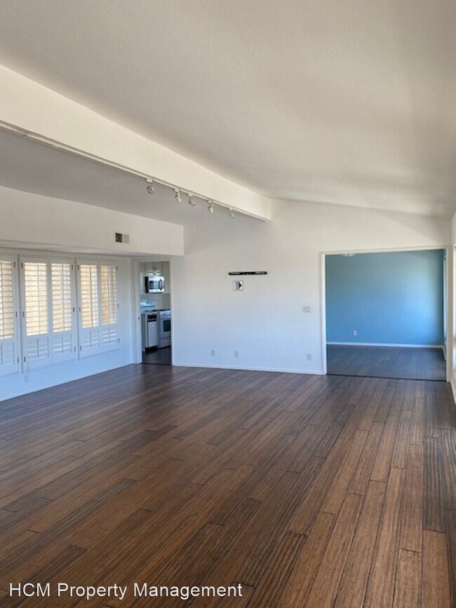 Building Photo - 3 br, 2 bath House - 100 Calle Cita