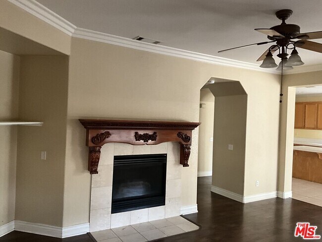 Building Photo - 13162 River Oaks Dr