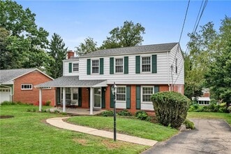 Building Photo - 120 Barbour Dr