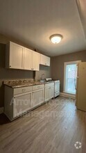 Building Photo - 2500 P St