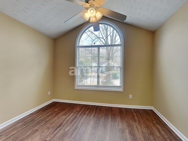 Building Photo - 4731 Gold Mine Dr