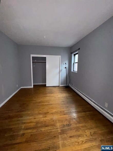 Foto del edificio - 296 Stuyvesant Ave