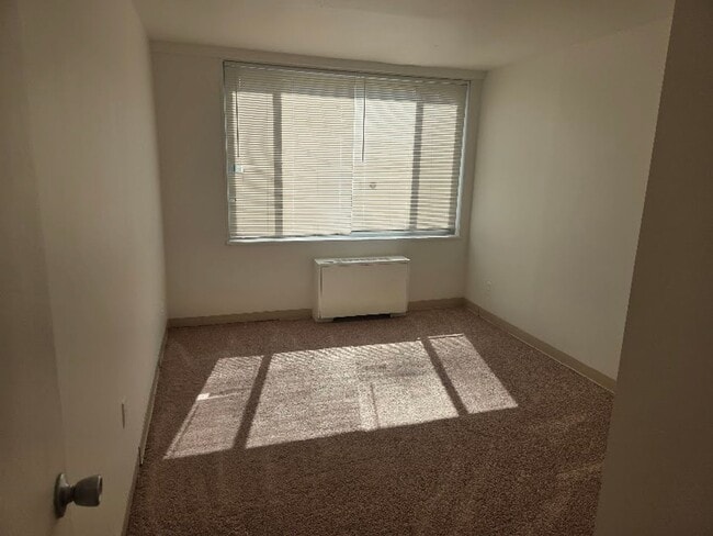 Foto del interior - Robin Towers
