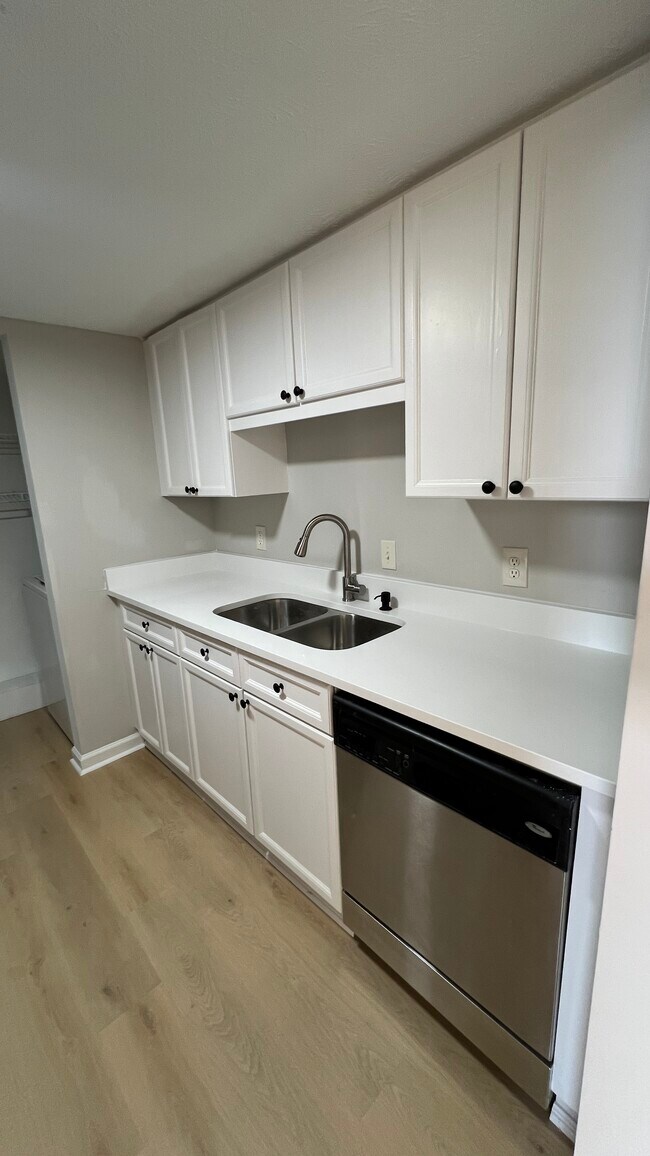 420 Elysian Fields Rd, Nashville, TN 37211 Condo for Rent in