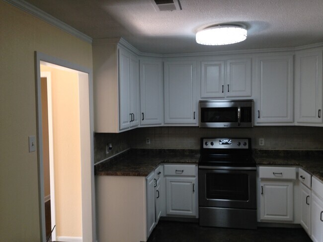 aoininjadesigns Tucker's Appliance Jonesboro Arkansas