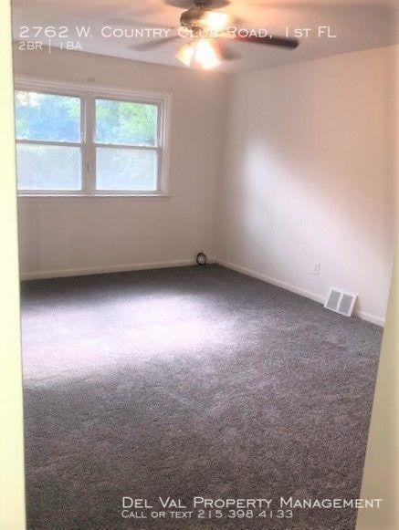 Building Photo - 2 bedroom in Philadelphia PA 19131