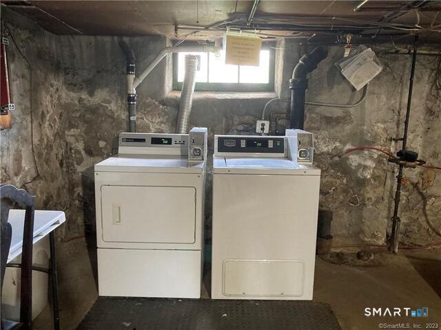 Foto del edificio - 43 Prescott St