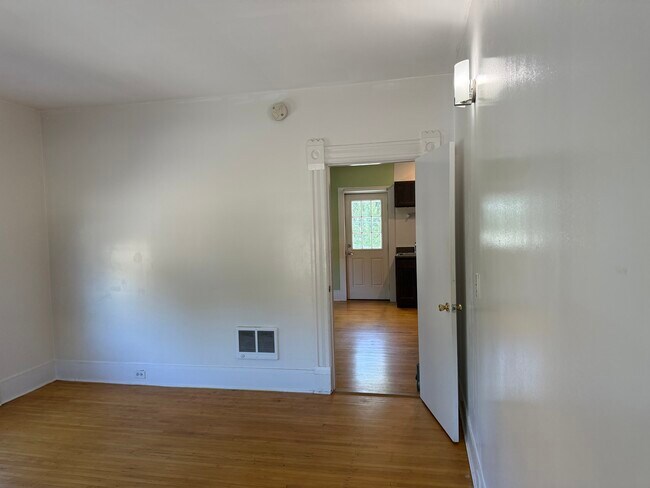 Foto del edificio - 673 Pine St