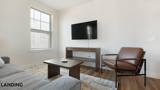 Building Photo - 11122 Hambright Jct Dr