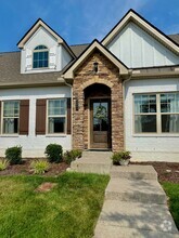 Building Photo - 2085 Flowing Creek Dr