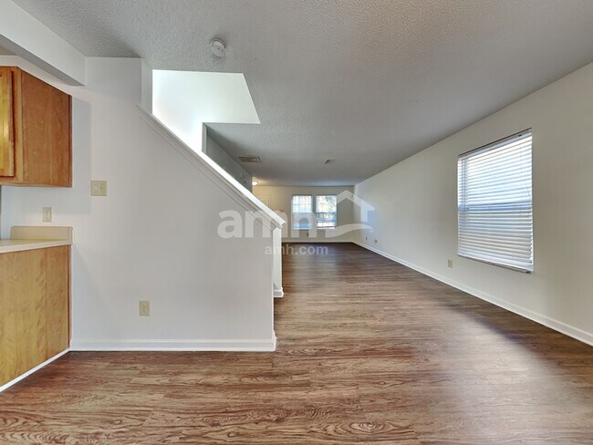 Foto del edificio - 1456 Prairie Valley Dr